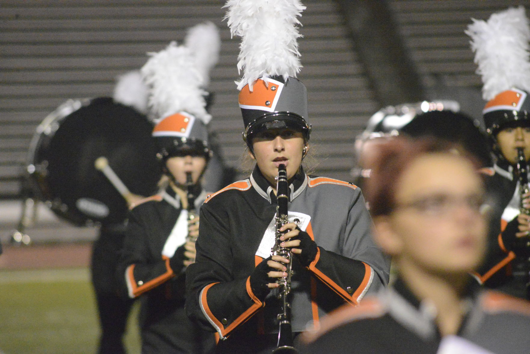 band showcase uths 10-7-19 021.JPG
